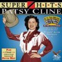 CLINE PATSY CLINE PATSY