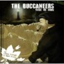BUCCANEERS