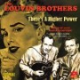LOUVIN BROTHERS LOUVIN BROTHERS