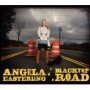 EASTERLING ANGELA