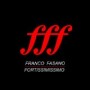 FASANO FRANCO
