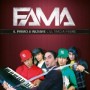 FAMA