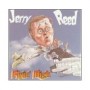 REED JERRY
