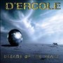 DERCOLE