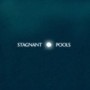 STAGNANT POOLS