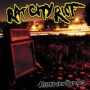RAT CITY RIOT RAT CITY RIOT