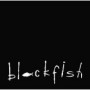 BLACKFISH