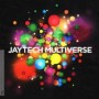 JAYTECH