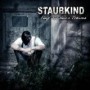 STAUBKIND