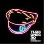 TURBONEGRO