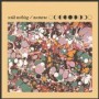 WILD NOTHING WILD NOTHING