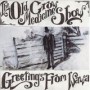OLD CROW MEDICINE SHOW