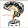 CEREBRUM