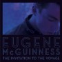 McGUINNESS EUGENE McGUINNESS EUGENE