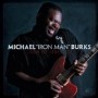 BURKS MICHAEL BURKS MICHAEL