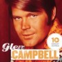CAMPBELL GLEN CAMPBELL GLEN