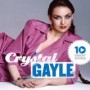 GAYLE CRYSTAL