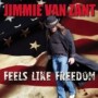 VAN ZANT JIMMIE