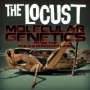 LOCUST
