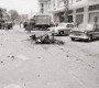 NOW EXPLODING IN SAIGON NOW EXPLODING IN SAIGON