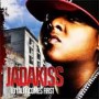 JADAKISS