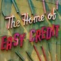 HOME OF EASY CREDIT HOME OF EASY CREDIT