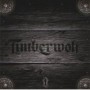 TIMBERWOLF