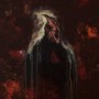 MARES OF THRACE