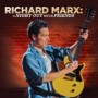 MARX RICHARD MARX RICHARD