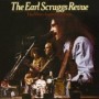 SCRUGGS EARL