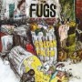 FUGS