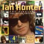 HUNTER IAN HUNTER IAN