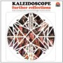 KALEIDOSCOPE