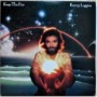 LOGGINS KENNY