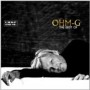OHM-G