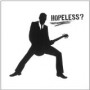 HOPELESS