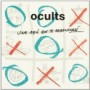 OCULTS