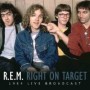 R.E.M.