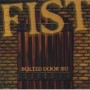FIST
