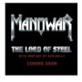 MANOWAR