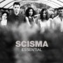 SCISMA