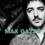GAZZE MAX