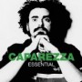 CAPAREZZA CAPAREZZA