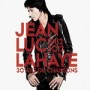 LAHAYE JEAN-LUC
