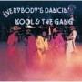 KOOL & THE GANG