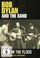 DYLAN BOB & THE BAND