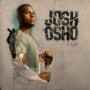 OSHO JOSH