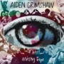 GRIMSHAW AIDEN GRIMSHAW AIDEN