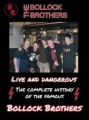 BOLLOCK BROTHERS