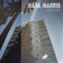 HARRIS JESSE HARRIS JESSE